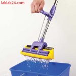 تي پي وي آي يدک دار