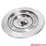 درب بخاري 15 استيل
