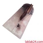 ماله پشت بسته بزرگ سفت کاري