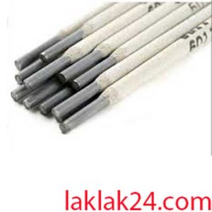 الکترود MT