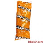 تيوپ فرغون ياسا