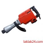 خرید و قیمت بتن کن 15 کيلويی پی ام مدل PH65A