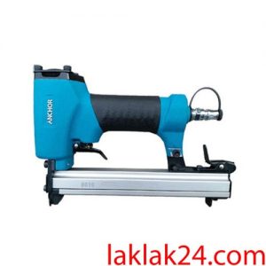 خرید و قیمت منگنه کوب آنکور مدل 8016