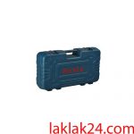 خرید و قیمت چکش تخريب رونيکس مدل 2811