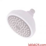 سردوش متحرک محک 712