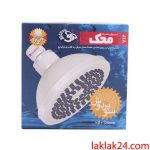 سردوش متحرک محک 712
