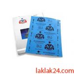 سنباده ماتادور 100