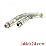 شيلنگ M8*1/2-60