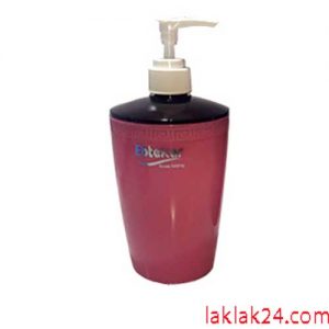 جا مايعي ابتکار