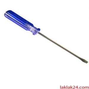 پيچ گوشتي دو سو JE 250