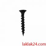 پيچ ام دي اف 3 cm
