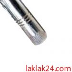 لوله بخاري 25 سانت 10