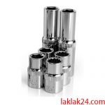 بکس پايه بلند 12