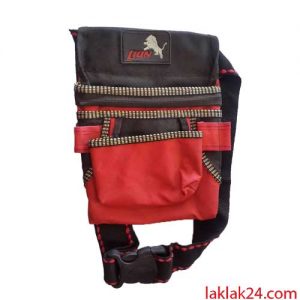 کيف ابزار کمري