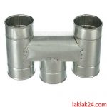 کلاهک اچ بخاري 15