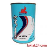ضد يخ ماشين 1 ليتري پارس