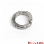 واشر فنري سايز 14