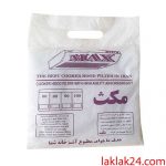 فيلتر هود