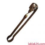 فندک جوش کاربیت