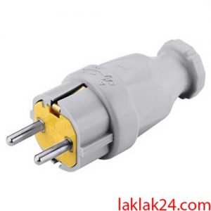 نری صنعتی تیراژه