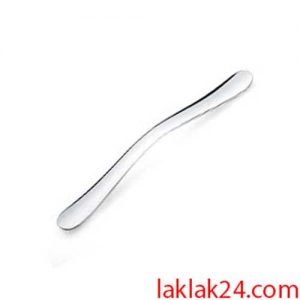 دستگیره کابينت 21