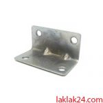 گونیا کابینتی چهار پیچ بزرگ