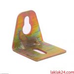 گونیا کابینتی دو پیچ بزرگ
