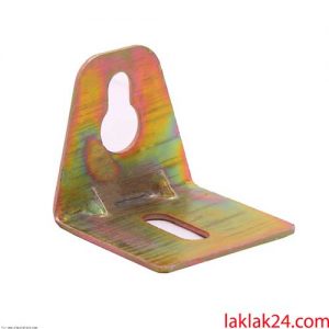 گونیا کابینتی دو پیچ بزرگ