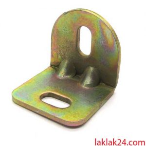 گونیا کابینتی دو پیچ متوسط