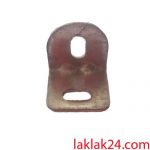 گونیا کابینتی دو پیچ متوسط