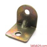 گونیا کابینتی دو پیچ کوچک