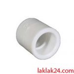 بوشن 25 اتویی آذین