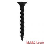 پيچ ام دي اف 2/8cm