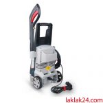 کارواش 100 بار دینامی رونیکس RP-0100