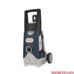 کارواش 100 بار دینامی رونیکس RP-0100