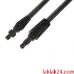 کارواش 100 بار دینامی رونیکس RP-0100