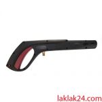 کارواش 100 بار دینامی رونیکس RP-0100