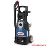 کارواش 140 بار دینامی رونیکس RP-0140