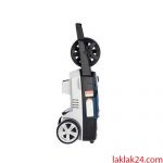 کارواش 140 بار دینامی رونیکس RP-0140