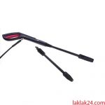 کارواش 140 بار دینامی رونیکس RP-0140