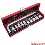 جعبه بکس 11 پارچه رونيکس RH-2610