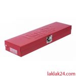 جعبه بکس 11 پارچه رونيکس RH-2610