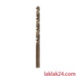 مته طرح کبالت مدل هارد اچ اس سايز 2
