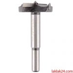 مته گازور ولف سايز 40