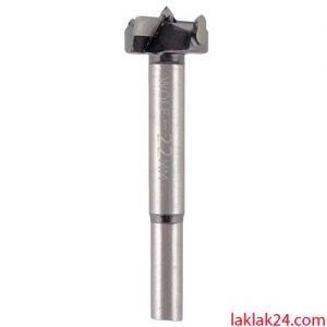 مته گازور ولف سايز 22