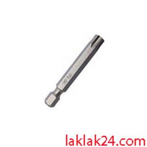 نوک ستاره اي T40 ولف 5 سانت