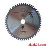 صفحه چوب بر 180 سامورايي