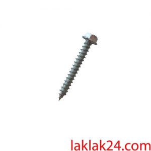 پيچ بکسي 2*14