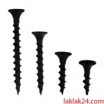 پيچ ام دي اف 2/8cm