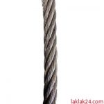 سیم بکسل سایز 8